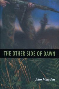 Produktbild: The Other Side of Dawn