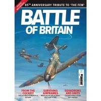 Produktbild: Battle of Britain