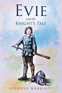Produktbild: Evie and the Knight'S Tale