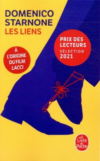Produktbild: Les liens