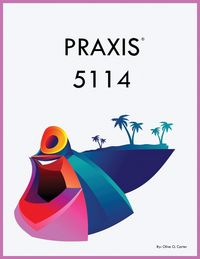 Produktbild: Praxis 5114
