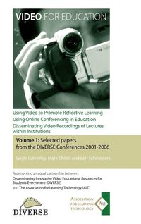 Produktbild: Video for Education