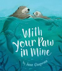 Produktbild: With Your Paw in Mine
