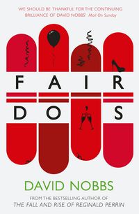 Produktbild: Fair Do's
