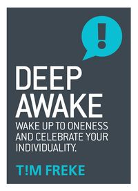 Produktbild: Deep Awake