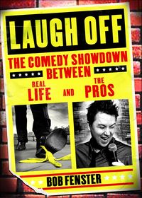 Produktbild: Laugh Off