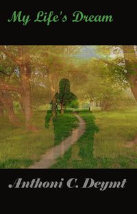 Produktbild: My Life's Dream