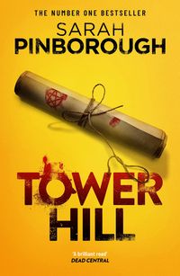 Produktbild: Tower Hill