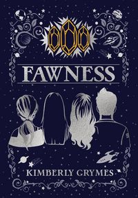 Produktbild: Fawness