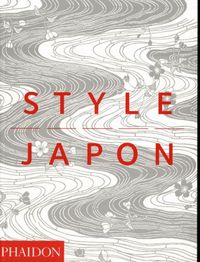 Produktbild: Style Japon