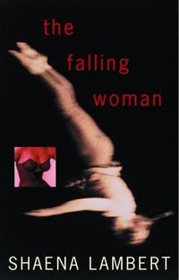Produktbild: The Falling Woman
