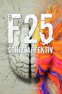 Produktbild: F 25