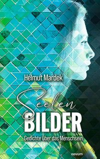 Produktbild: Seelenbilder