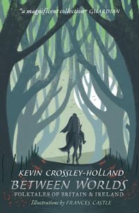 Produktbild: Between Worlds