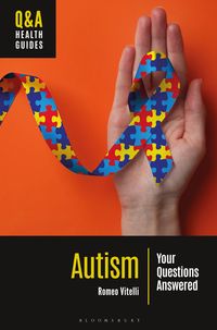 Produktbild: Autism