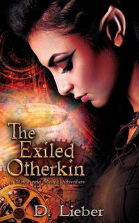 Produktbild: The Exiled Otherkin