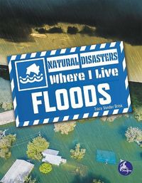 Produktbild: Floods