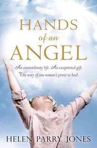 Produktbild: Hands of an Angel