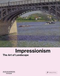 Produktbild: Impressionism