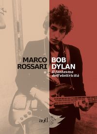 Produktbild: Bob Dylan