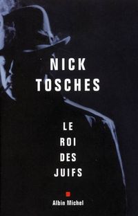 Produktbild: Fre-Roi des Juifs (le)