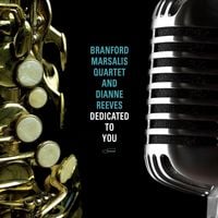Produktbild: Dedicated To You