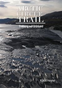 Produktbild: Arctic Circle Trail