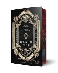 Produktbild: Haunted Dusk