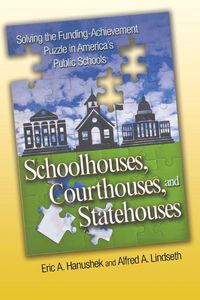 Produktbild: Schoolhouses, Courthouses, and Statehouses
