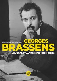 Produktbild: Journal : et autres carnets in&eacute;dits