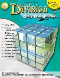 Produktbild: Division