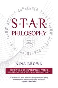 Produktbild: S.T.A.R. Philosophy
