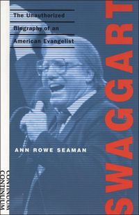 Produktbild: Swaggart