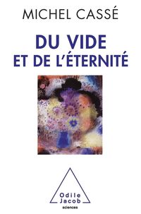 Produktbild: Du vide et de l'eternite