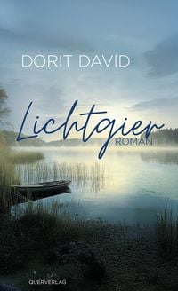 Produktbild: Lichtgier