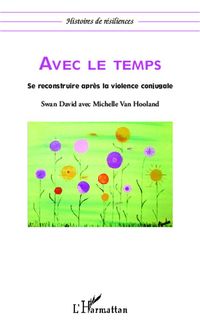 Produktbild: Avec le temps