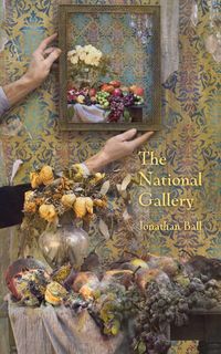 Produktbild: National Gallery