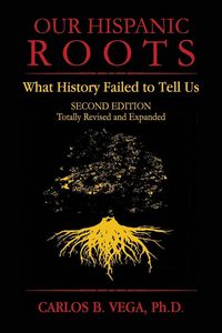 Produktbild: Our Hispanic Roots