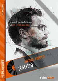 Produktbild: Trafitto