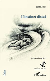Produktbild: L'instinct distal