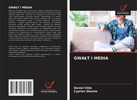 Produktbild: Gwa&iquest;t I Media