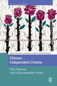 Produktbild: Chinese Independent Cinema