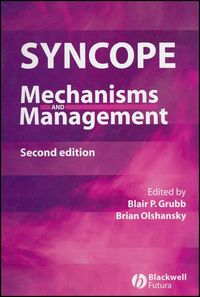 Produktbild: Syncope