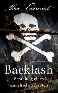 Produktbild: Backlash