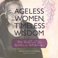 Produktbild: Ageless Women, Timeless Wisdom