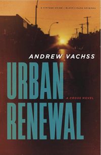 Produktbild: Urban Renewal