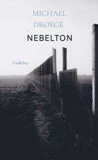 Produktbild: Nebelton