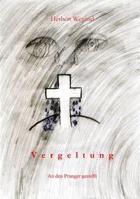 Produktbild: Vergeltung