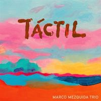 Produktbild: T&nbsp;ctil