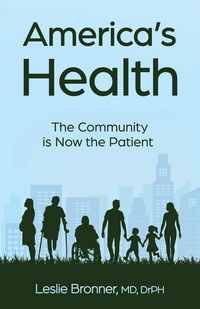 Produktbild: America's Health